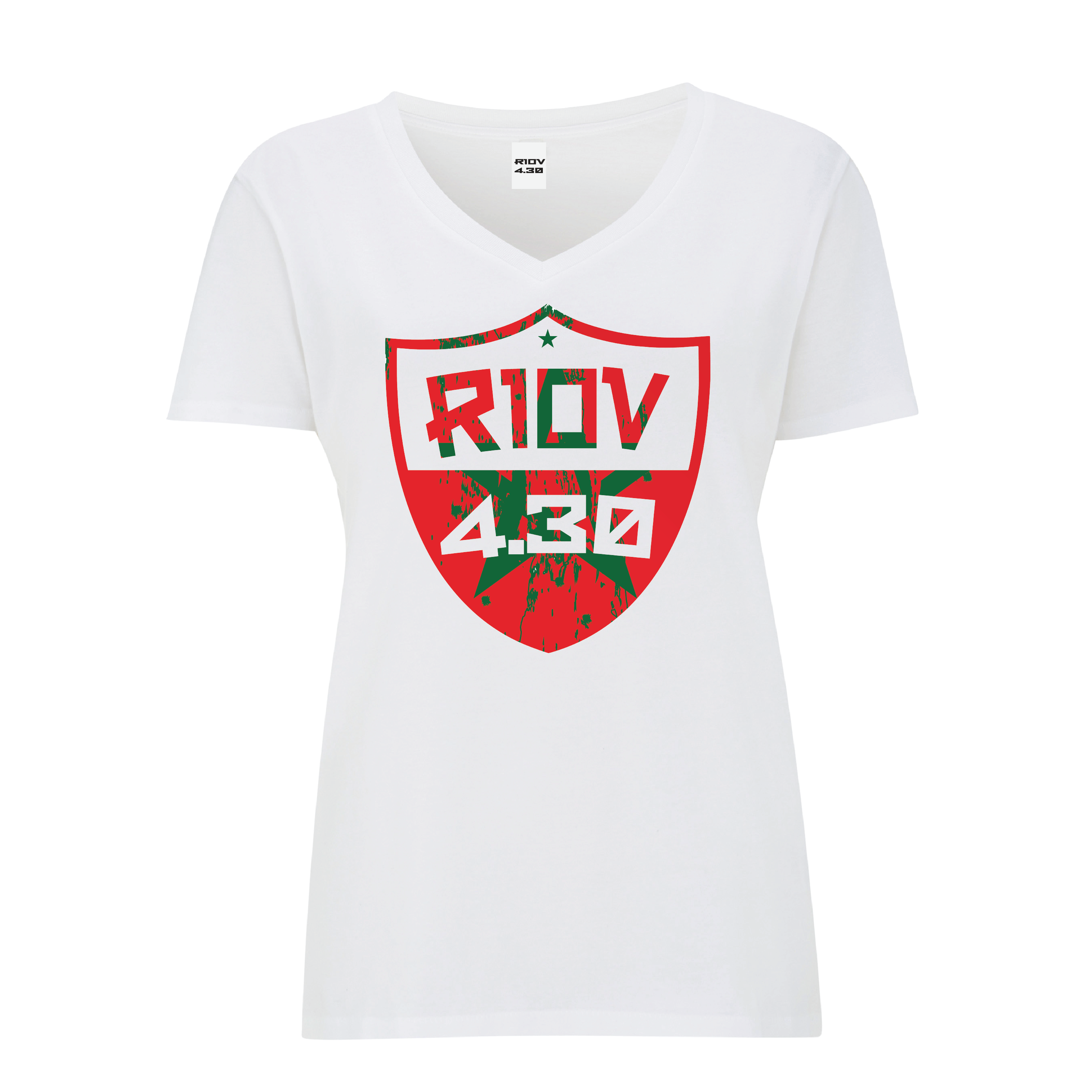 Riov Nation Maroc